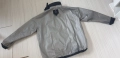 Adidas MyShelter Gore Tex Mens Size M / L ОРИГИНАЛ! Мъжко Яке!, снимка 10