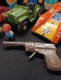 Лот соц играчки, снимка 6