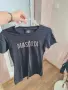 Нова Тениска Adidas , снимка 2