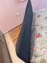 Легло, снимка 17