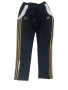 ADIDAS Lionel LEO Messi tracksuit pants анцунг, снимка 1