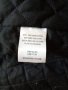 Calvin Klein мъжко кожено яке от естествена кожа XLT, снимка 6
