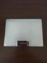 Продавам Sharp Papyrus PW-AT750 японско/английски преводач, снимка 3
