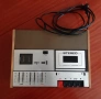 Unitra M531S, снимка 1