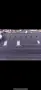 Продава се – Просторно таванско помещение в квартал Вароша, Търговище, снимка 7