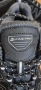 Туристически обувки Alpine Pro Chefornak, , снимка 6