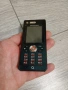 Sony Ericsson W880i Запазен Walkman, снимка 1