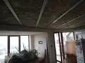 Боядисване шпакловка латекс и грунд!, снимка 11