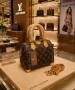 Louis Vuitton дамска чанта, снимка 1