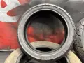 120 70 15 / 150 70 14, Мото гуми, Гуми за скутер, Pirelli AngelScooter, снимка 4