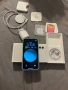 iPhone 11 white бял 81% батерия пълен комплект, снимка 2