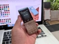 Bellperre Classic Nokia 6700, снимка 1