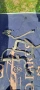  Водни съединения от Peugeot 1007 1.6I 16V 110к.с NFU , снимка 1