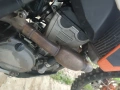 KTM SX-F 250 2013, снимка 15