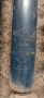 предни задни амортисьори пружини бмв е87 bmw e87, снимка 5