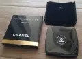 Двойно огледало на Chanel, Шанел, снимка 2
