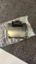 Samsung SCAM Common Interface Connector Card (3709-001791), снимка 2