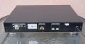 Тунер Sony ST-S550ES, снимка 7