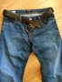 JACK & JONES Нови мъжки дънки, снимка 11
