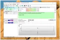Добра 4с/8tr I7 гейм машина за FullHD игри на средни, снимка 9