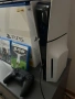 playstation 5 disc edition , снимка 4