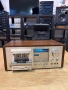 Pioneer CT-F950, снимка 6