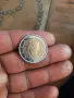 Moneta ot 2 euro , снимка 1