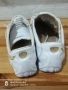 Puma Future Speedcat, снимка 4