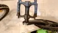 Продавам велосипед Cross Speedster 24, снимка 6