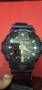 Мъжки часовник Casio G-Shock GA-700, снимка 2