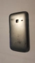 Samsung S3570 - Samsung GT-S3570 оригинални части и аксесоари , снимка 8