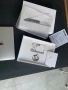 MackBook pro 13” A1708 Apple, снимка 2