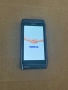 Nokia N8 , ПЪЛЕН КОМПЛЕКТ, снимка 14