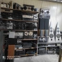 Sharp, Pioneer, Rotel,Onkyo, снимка 1