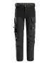 Snickers AllroundWork Stretch Trousers, Размер 44, снимка 1