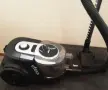 Прахосмукачка UFESA 800W, снимка 1