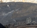 205/60/16 Sailun ice blazer Dot2125, снимка 5