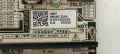 Samsung UE43U8072FU със счупен екран CY-BF043HGNV5V/BN41-03350A BN96-61697E/BN44-01336A/LM41-01193A/, снимка 9