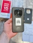 Redmi Note 15 Pro Plus 5G 512 GB 12+12 GB Ram Гаранционен Батерия 6500 mAh Като Нов , снимка 11