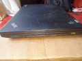 15,6" Lenovo ThinkPad L530/ RAM 4GB DDR3/UPGRADE до 16GB/Upgrade mSata ssd, снимка 9