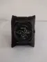 Лот от часовници Seiko 5 Kenneth Cole Casio Guess Swatch Sekonda, снимка 11