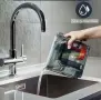 Устройство/машина/ за универсално почистване на водна основа, снимка 12