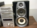 Система Technics se-hd510, снимка 6