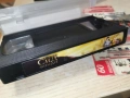 ЕЛ СИД ЛЕГЕНДАТА-ORIGINAL VHS TAPE 1705261338L1, снимка 10