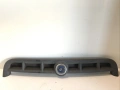 Предна решетка за Fiat Doblo 1.9 JTD (2001-2006) 735268388 , снимка 1