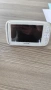 Дигитален видеофон Motorola с голям екран и нощно виждане, снимка 2
