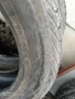 зимни гуми 255/55r19, снимка 2
