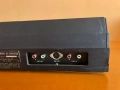 NATIONAL PANASONIC RS-269US, снимка 12