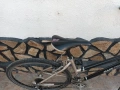 алуминиев велосипед 28", снимка 16