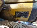 Верижен багер CATERPILLAR 325 C, снимка 3